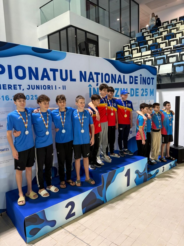 inotatorii formati la atena sport club constanta rezultate de top la nationale eric andries record al inotatorii formati la atena sport club constanta rezultate de top la nationale eric andries record al