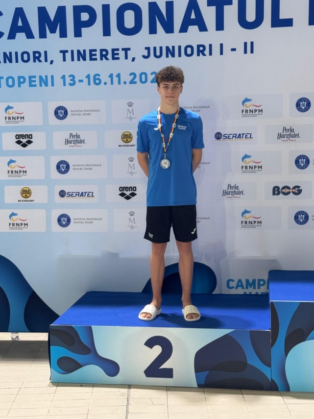 inotatorii formati la atena sport club constanta rezultate de top la nationale eric andries record al inotatorii formati la atena sport club constanta rezultate de top la nationale eric andries record al