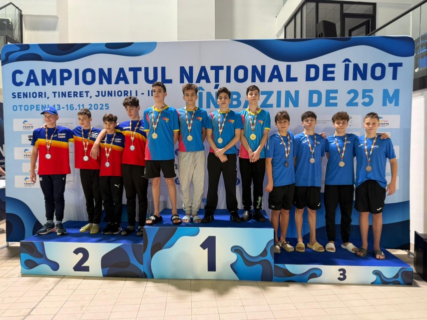 inotatorii formati la atena sport club constanta rezultate de top la nationale eric andries record al inotatorii formati la atena sport club constanta rezultate de top la nationale eric andries record al