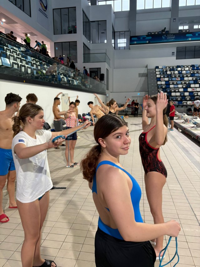 inotatorii formati la atena sport club constanta rezultate de top la nationale eric andries record al inotatorii formati la atena sport club constanta rezultate de top la nationale eric andries record al