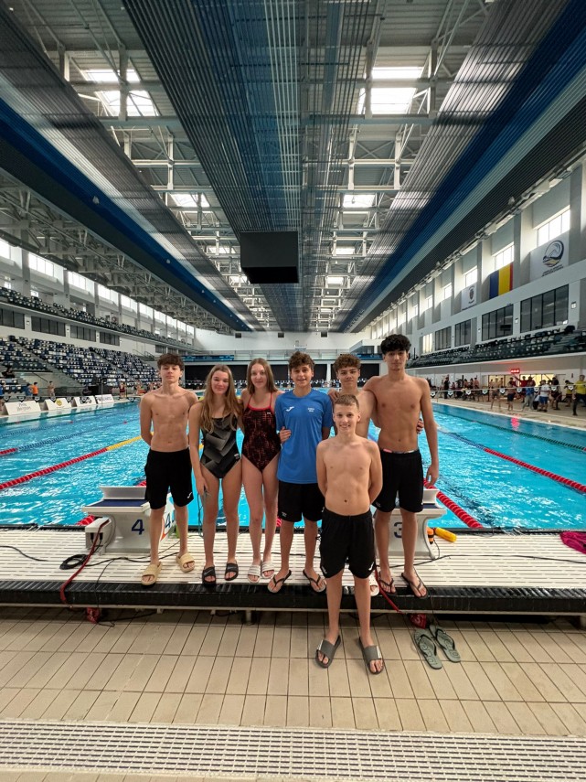 inotatorii formati la atena sport club constanta rezultate de top la nationale eric andries record al inotatorii formati la atena sport club constanta rezultate de top la nationale eric andries record al