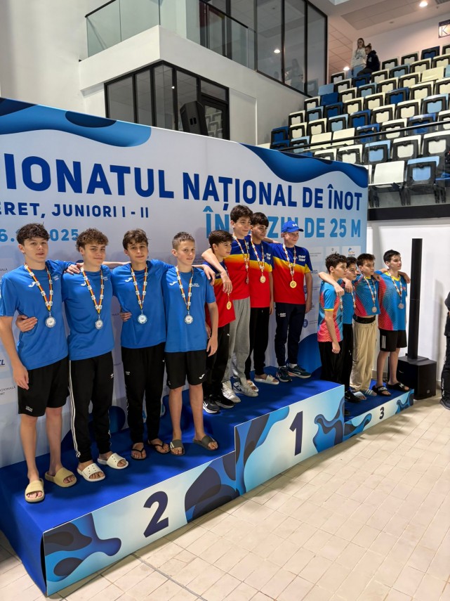 inotatorii formati la atena sport club constanta rezultate de top la nationale eric andries record al inotatorii formati la atena sport club constanta rezultate de top la nationale eric andries record al