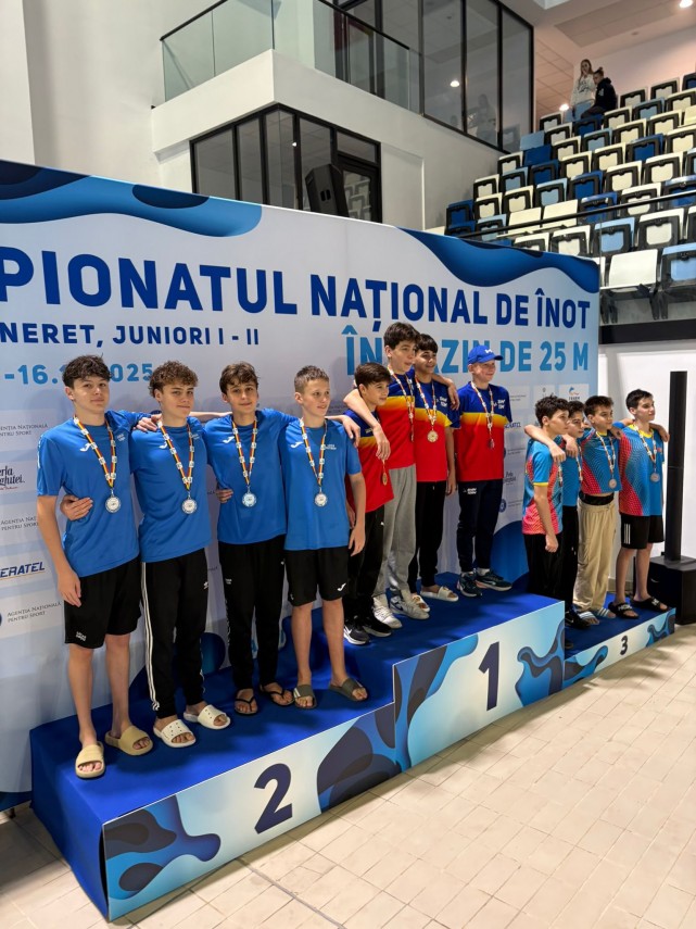 natatie constanta bogdan talpac din cumpana noua medalii la nationale dupa performantele de la cupa andrei natatie constanta bogdan talpac din cumpana noua medalii la nationale dupa performantele de la cupa andrei