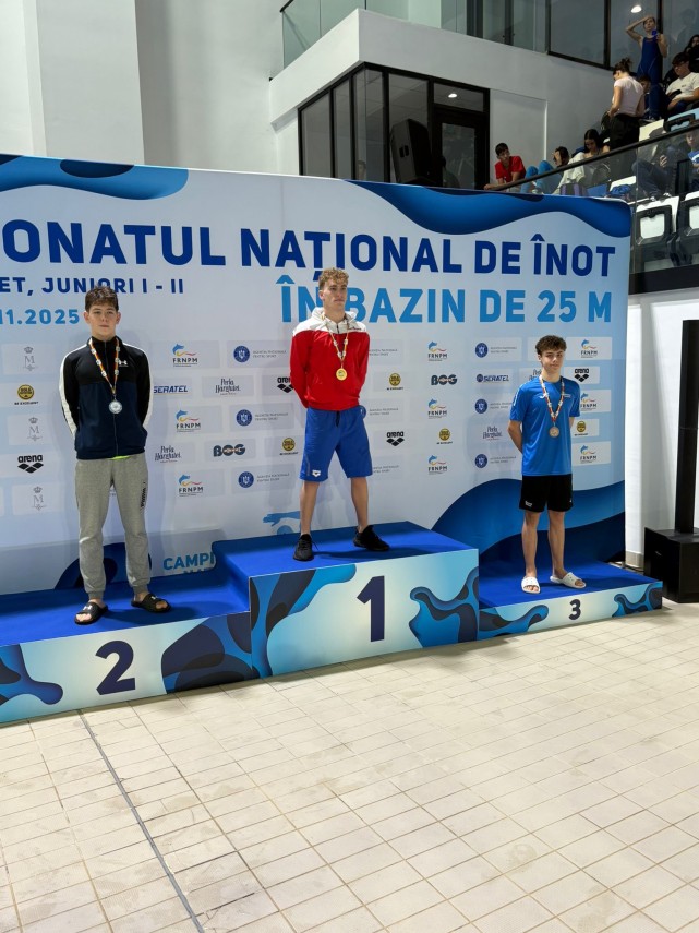 natatie constanta bogdan talpac din cumpana noua medalii la nationale dupa performantele de la cupa andrei natatie constanta bogdan talpac din cumpana noua medalii la nationale dupa performantele de la cupa andrei