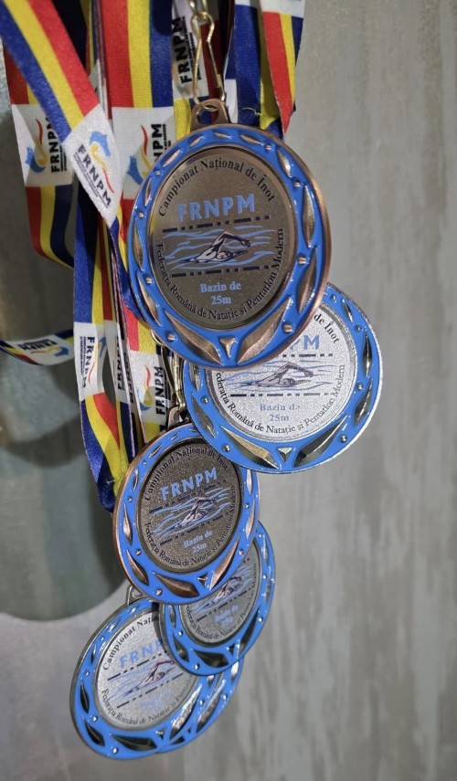 natatie constanta bogdan talpac din cumpana noua medalii la nationale dupa performantele de la cupa andrei natatie constanta bogdan talpac din cumpana noua medalii la nationale dupa performantele de la cupa andrei