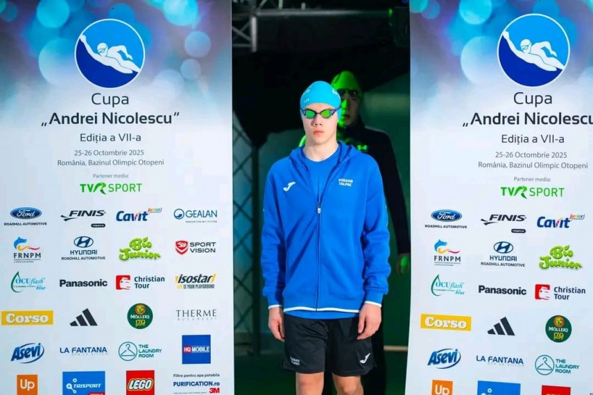 natatie constanta bogdan talpac din cumpana noua medalii la nationale dupa performantele de la cupa andrei natatie constanta bogdan talpac din cumpana noua medalii la nationale dupa performantele de la cupa andrei