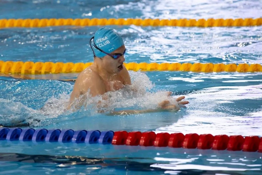 natatie constanta bogdan talpac din cumpana noua medalii la nationale dupa performantele de la cupa andrei natatie constanta bogdan talpac din cumpana noua medalii la nationale dupa performantele de la cupa andrei