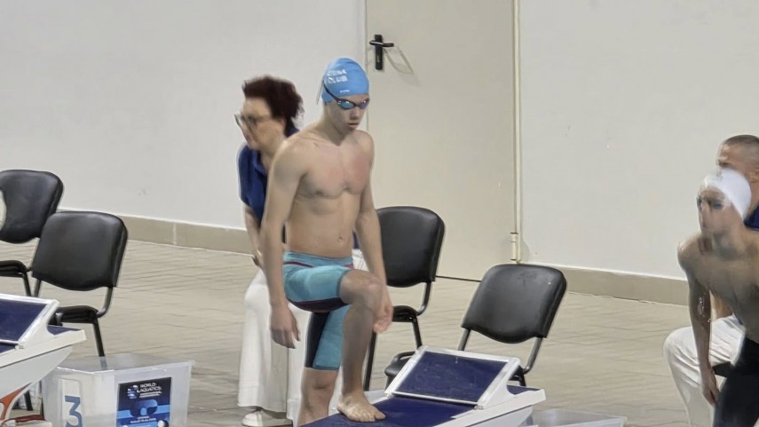 natatie constanta bogdan talpac din cumpana noua medalii la nationale dupa performantele de la cupa andrei natatie constanta bogdan talpac din cumpana noua medalii la nationale dupa performantele de la cupa andrei