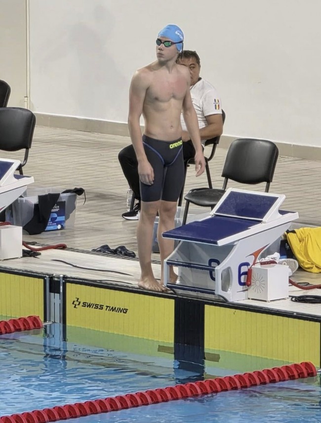 natatie constanta bogdan talpac din cumpana noua medalii la nationale dupa performantele de la cupa andrei natatie constanta bogdan talpac din cumpana noua medalii la nationale dupa performantele de la cupa andrei