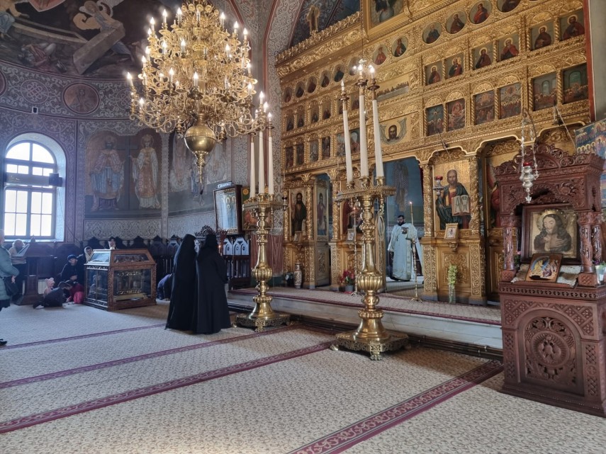 Foto cu rol ilustrativ