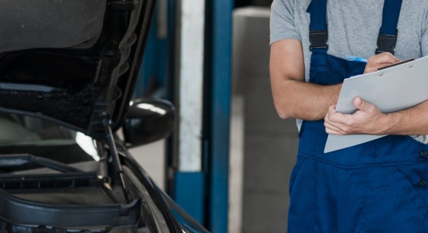 Foto cu rol ilustrativ, Sursa foto: Freepik