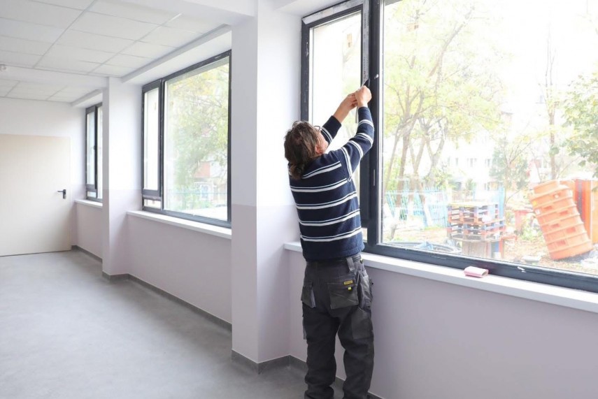 Sursa foto: Primăria Constanța