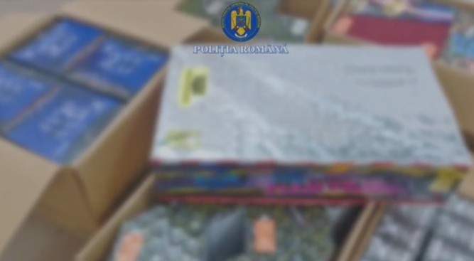 Sursa foto: IPJ Constanța