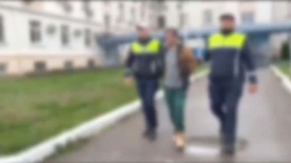 Sursa foto: IPJ Constanța