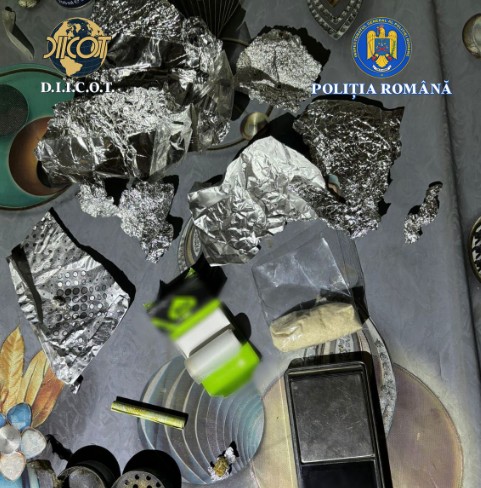 Sursa foto: IPJ Tulcea