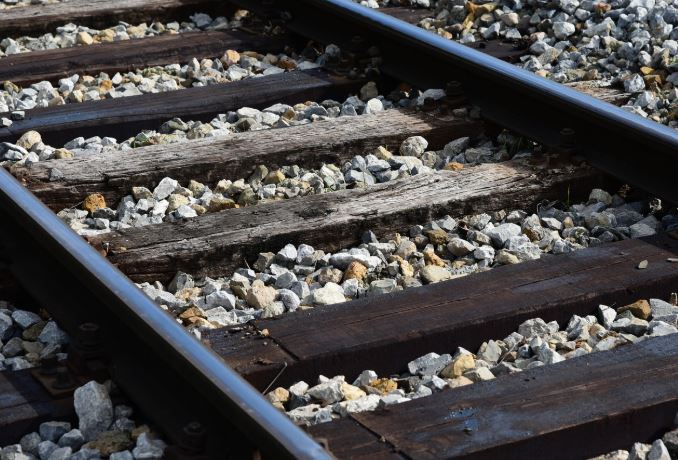 Foto cu rol ilustrativ, Sursa foto: Pixabay