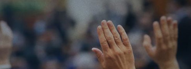 Foto cu rol ilustrativ