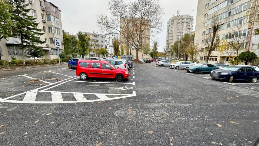 Sursă foto: Primăria Constanța