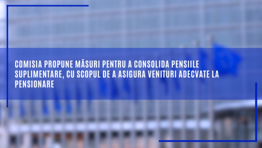 Sursă foto: Comisia Europeană