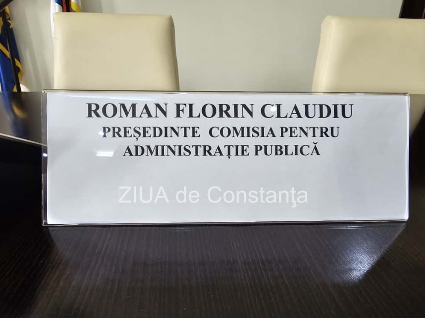 foto video sedinta la prefectura constanta privind dreptul de proprietate asupra domeniului public in foto video sedinta la prefectura constanta privind dreptul de proprietate asupra domeniului public in