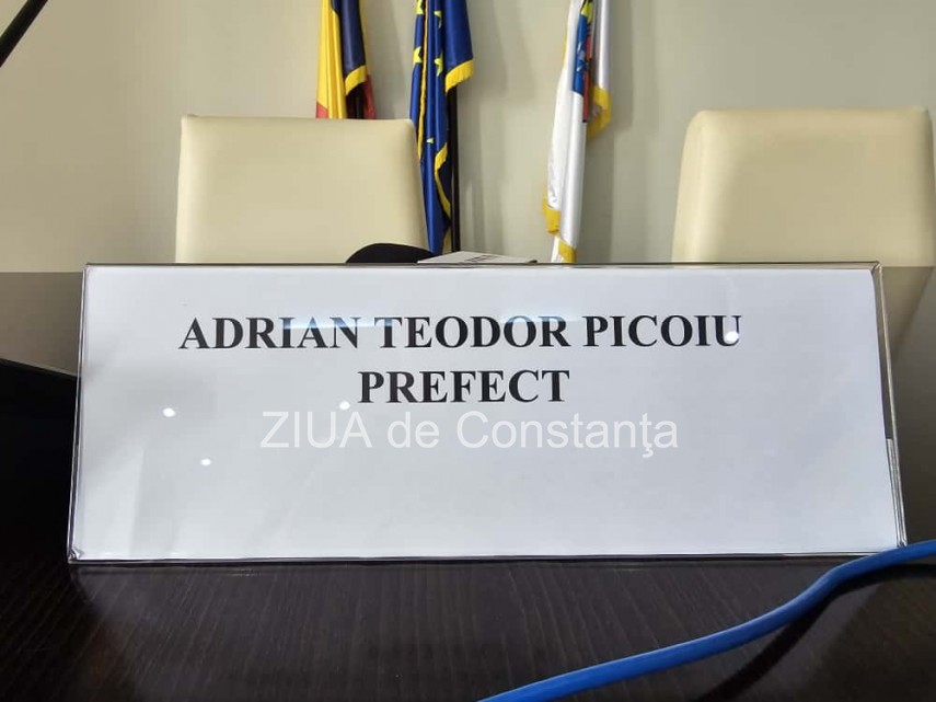 foto video sedinta la prefectura constanta privind dreptul de proprietate asupra domeniului public in foto video sedinta la prefectura constanta privind dreptul de proprietate asupra domeniului public in