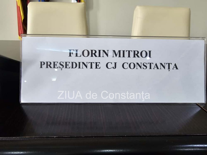 foto video sedinta la prefectura constanta privind dreptul de proprietate asupra domeniului public in foto video sedinta la prefectura constanta privind dreptul de proprietate asupra domeniului public in