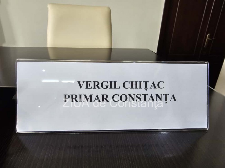 foto video sedinta la prefectura constanta privind dreptul de proprietate asupra domeniului public in foto video sedinta la prefectura constanta privind dreptul de proprietate asupra domeniului public in