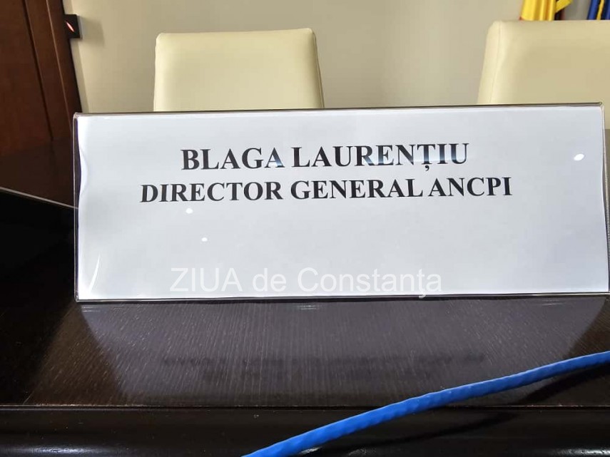 foto video sedinta la prefectura constanta privind dreptul de proprietate asupra domeniului public in foto video sedinta la prefectura constanta privind dreptul de proprietate asupra domeniului public in