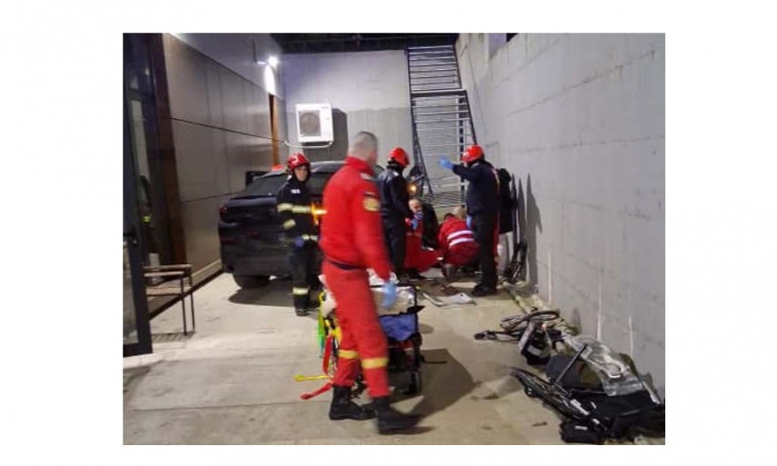 sursa foto: ISU Bihor 