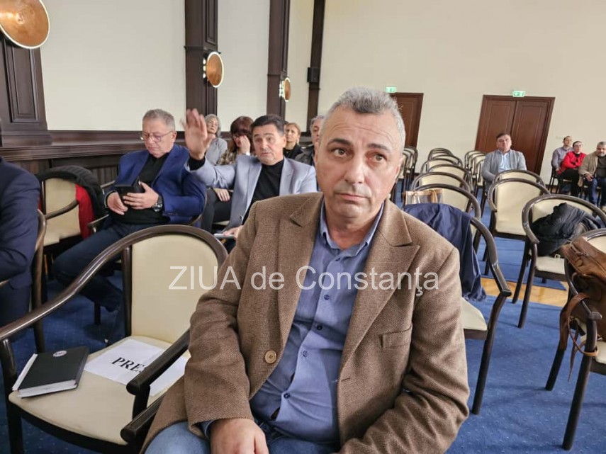 foto video sedinta la prefectura constanta privind dreptul de proprietate asupra domeniului public in foto video sedinta la prefectura constanta privind dreptul de proprietate asupra domeniului public in