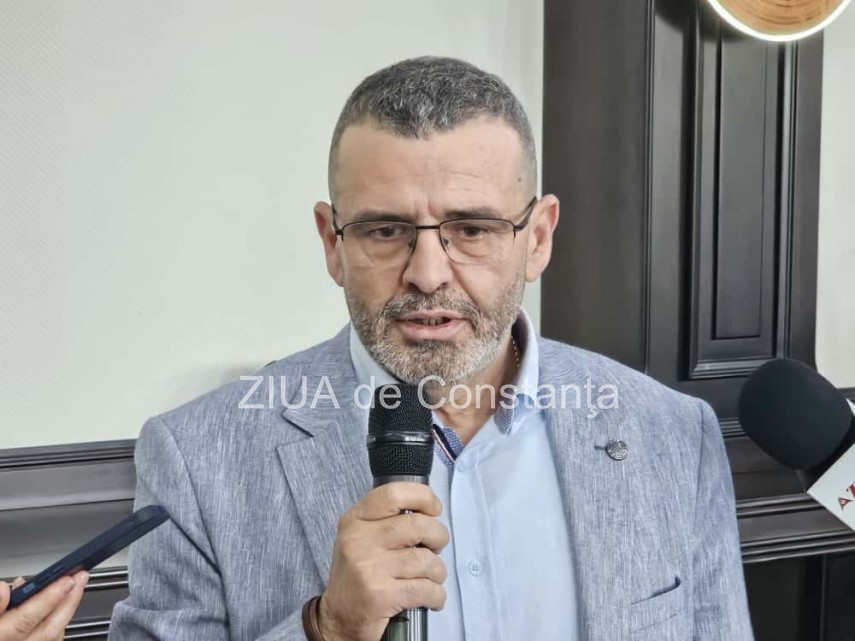 foto video sedinta la prefectura constanta privind dreptul de proprietate asupra domeniului public in foto video sedinta la prefectura constanta privind dreptul de proprietate asupra domeniului public in