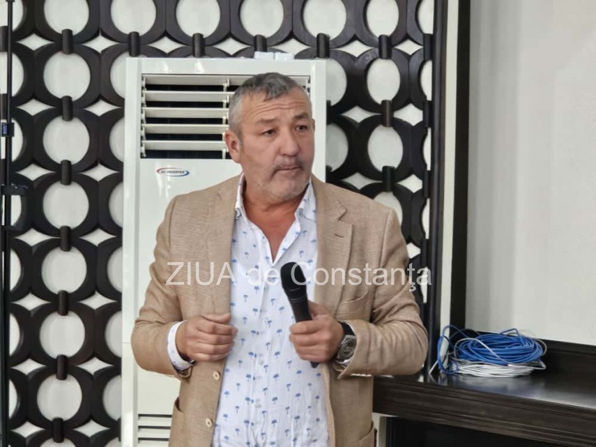 foto video sedinta la prefectura constanta privind dreptul de proprietate asupra domeniului public in foto video sedinta la prefectura constanta privind dreptul de proprietate asupra domeniului public in