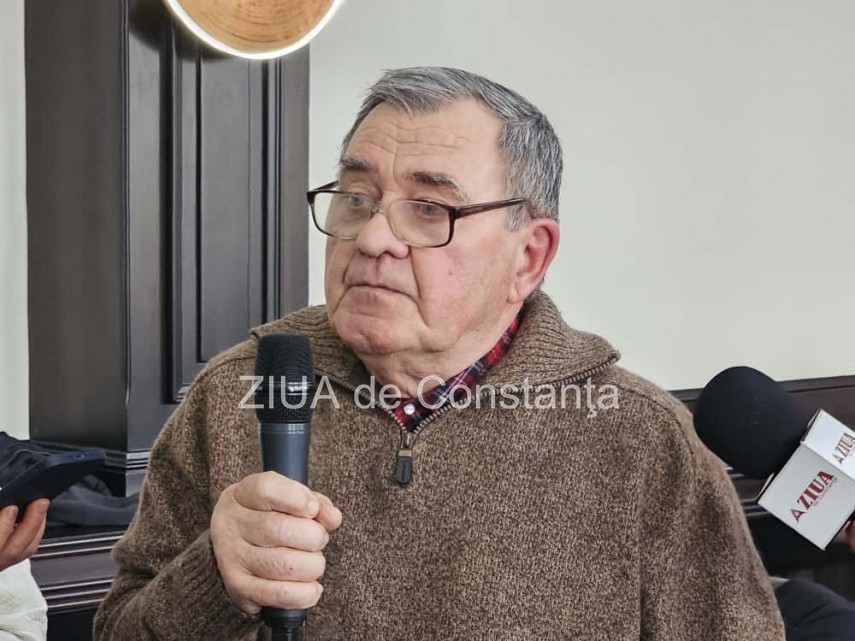 foto video sedinta la prefectura constanta privind dreptul de proprietate asupra domeniului public in foto video sedinta la prefectura constanta privind dreptul de proprietate asupra domeniului public in