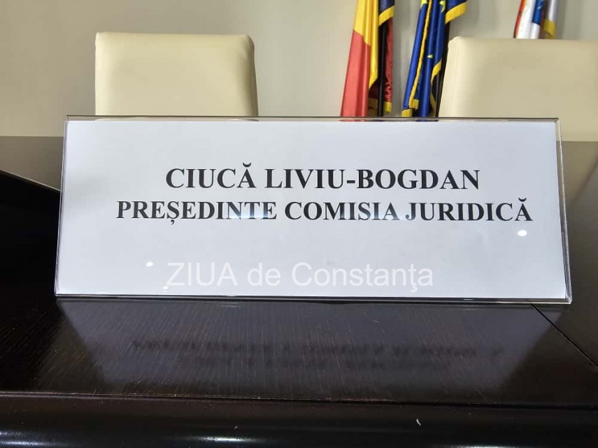 foto video sedinta la prefectura constanta privind dreptul de proprietate asupra domeniului public in foto video sedinta la prefectura constanta privind dreptul de proprietate asupra domeniului public in