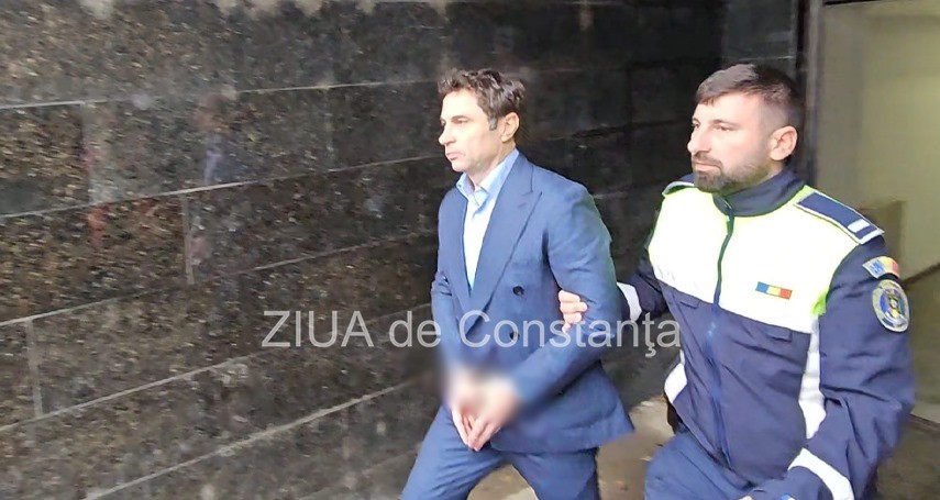 Foto ilustrativă - sursa: ZIUA de Constanța