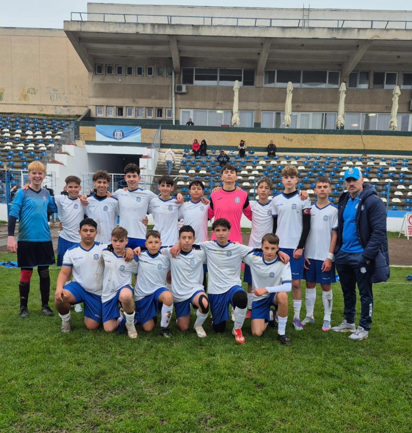 cs medgidia luptatorii pe podium la turneul international de la varna galerie foto 918498 cs medgidia luptatorii pe podium la turneul international de la varna galerie foto 918498