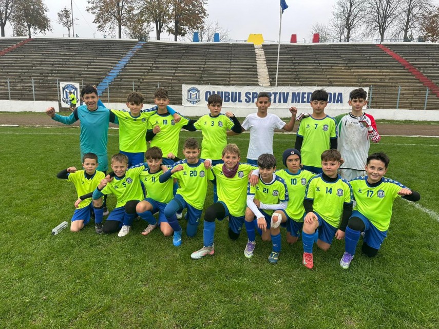 cs medgidia luptatorii pe podium la turneul international de la varna galerie foto 918498 cs medgidia luptatorii pe podium la turneul international de la varna galerie foto 918498