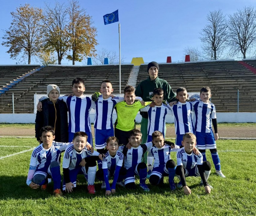 cs medgidia luptatorii pe podium la turneul international de la varna galerie foto 918498 cs medgidia luptatorii pe podium la turneul international de la varna galerie foto 918498