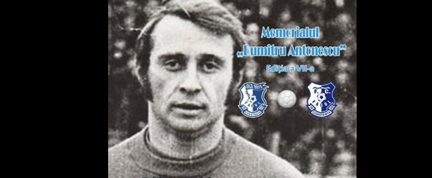 Sursa foto: Facebook (Stelian Carabaș)