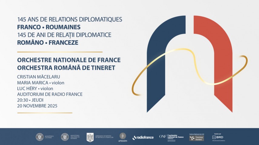 Sursa foto: cultura.ro