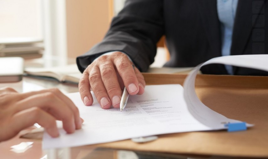 Foto cu rol ilustrativ, Sursa foto: Freepik