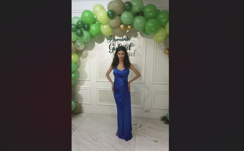 Sursă foto: Poliția Capitalei