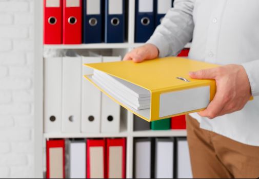 sursa foto: Freepick