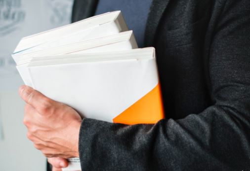 sursa foto: Freepick.com