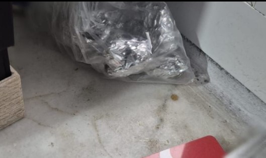 Foto: Poliția Română