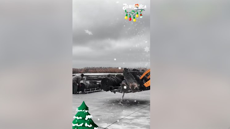 foto: Eugen Ion /Facebook