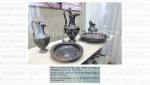 Istoria Dobrogei – Bibliografie: Choniates (sec. XII-XIII) – Cuvântări și scrisori (I) 