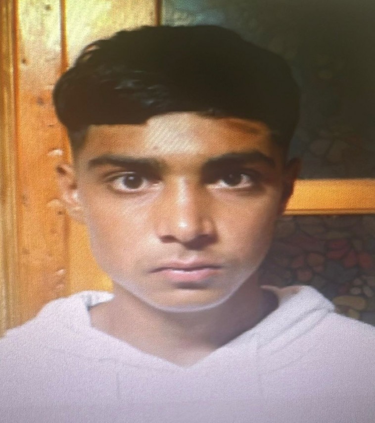 Sursa foto: IPJ Constanța