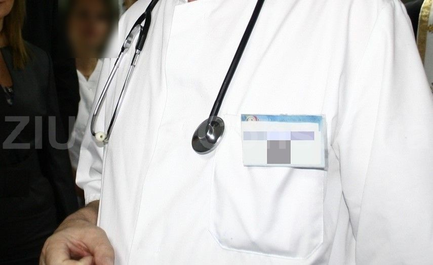 Imagine cu rol ilustrativ