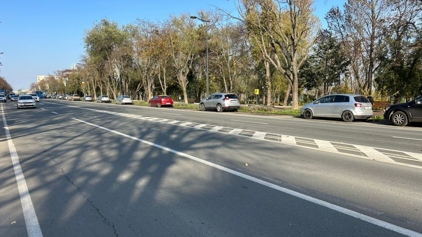 Sursa foto: Promăria Constanța